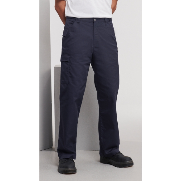 Russell Workwear Trousers